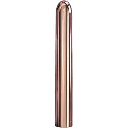 Marc Dorcel Pink Lady 2.0