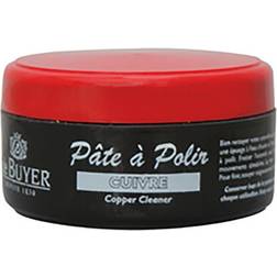 De Buyer Koperpoets 150 ml