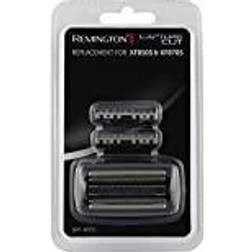 Remington SPF-XF05 CaptureCut Shaver Replacement Foil and Cutter Head