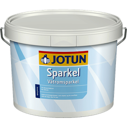 Jotun SPARTEL VÅDRUM 3