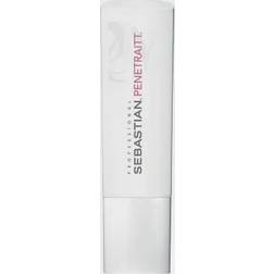 Sebastian Professional Reparerende Hårbalsam 250 ml 250ml