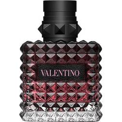 Valentino Donna Born In Roma Intense EdP 1 fl oz