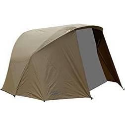 Fox Fishing Overwrap Eos 1 Man Bivvy Skin