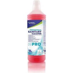 Lyreco Sanitetsrent Pro 1L