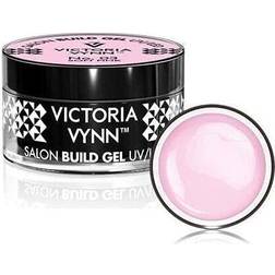 Victoria Vynn BUILD GEL UV/LED 50ML No.03 soft pink