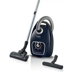 Bosch BGB7X420 Støvsuger Blå