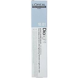 L'Oréal Professionnel Paris Dialight 10,01 50ml