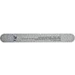 Peggy Sage Nail file double-sided