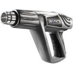 Graphite 59G522 Heißluftgebläse