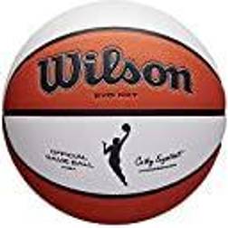 Wilson WNBA Official Game Ball Retail Size 6