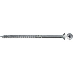 Fischer Power-Fast II FPF II CTP 6.0x260 BC head TX