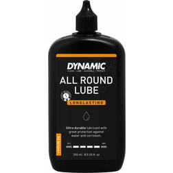 Dynamic Bike Care Lubrificante 250 ml