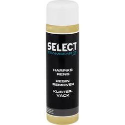 Select Remover Resin 100ml Durchsichtig