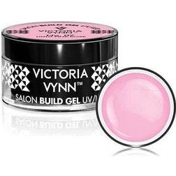 Victoria Vynn Builder Rose 07