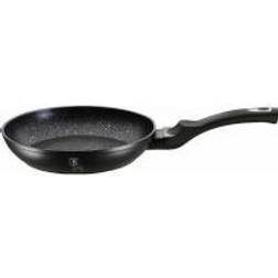 Berlinger Haus Black Silver Frying Pan 28 cm