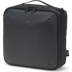 Dicota D31834-DFS, Sac PC portable