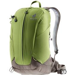 Deuter AC Lite 17 Backpack meadow/pepper 2023