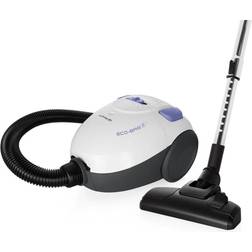 Orbegozo AP 7007 Aspirateur Avec Sac 800W