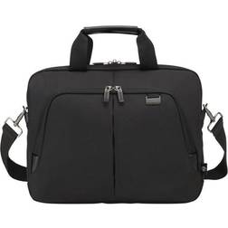 Dicota D30990-DFS, Sac PC portable