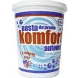 Komfort Washing Paste Automat 500g