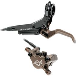 Hayes Dominion A2 Disc Brake Rear