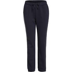 Björn Borg Centre Pants - Black