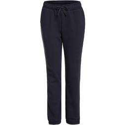 Björn Borg Centre Pants Marinblå