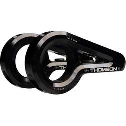 Thomson Elite Stem Direct Mount