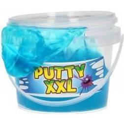XXL Slim Bøtte 350 Gram