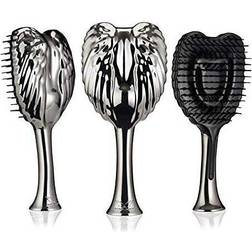 Tangle Angel Pro Titanium hairbrush