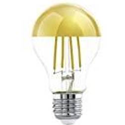 Eglo LED-Lampe A60 7.3W 806 lm