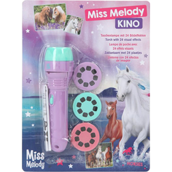 Miss Melody Miss Melody Nattlampa