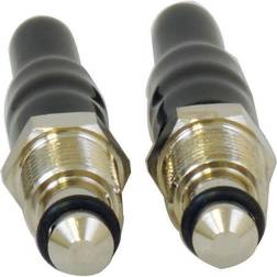 Ultraflex connector kit