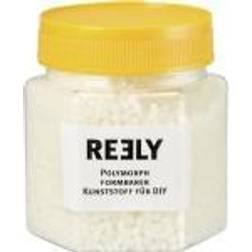 Reely Perles de modelage Polymorph 250 g