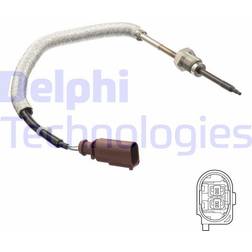 Delphi TS30162 Sensores