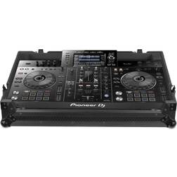 UDG Ultimate Flightcase XDJ-RX2 MK2