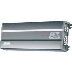 MTX Audio TX81000D 1000 W