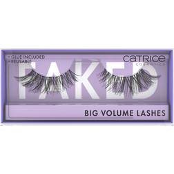 Catrice Cils faux gros volume 2 u