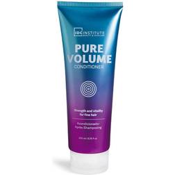 IDC Institute Pure Volume conditioner 200ml