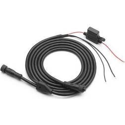 OEM Jl Audio Nmea2000 Ström 1,83M