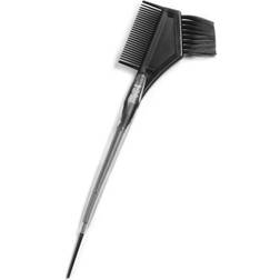 BraveHead Dye Brush De Luxe With Comb