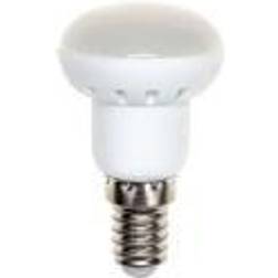 3W LED spotlight R39, E14