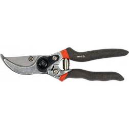 YATO YATO YT-8800 garden pass pruner