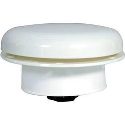 Seatec Skrueventil Insektnet nylon Ø:152mm