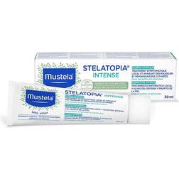 Mustela Stelatopia Intense Cream 30ml