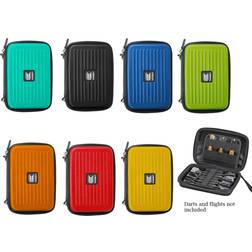 Target Darts Takoma XL Wallet Rød