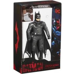 Famosa Action Figure Giochi Preziosi Strech