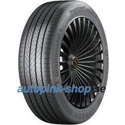 Continental PremiumContact C 215/50 R17 95V XL