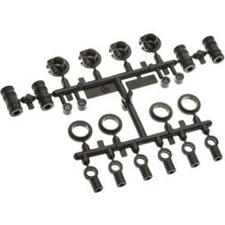 Axial AX31576 Shock Parts