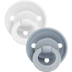 Elodie Details Soother Pacifier 2-Pack